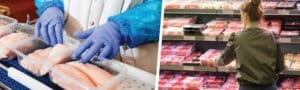 Counting & Packaging: Accuracy and Efficiency in Sausage Pack