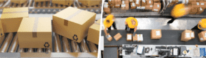 Big Enough to Automate? Packaging for Small Businesses 