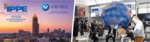 Velec Systems: Leading the Future of Food Production at IPPE 2025